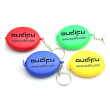 Mini Tape Measure, Soft Tape Measure