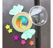Candy Box Stars Origami, Others Stationery