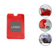 Card Holder, Business Card Holder