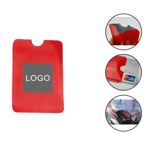Card Holder, Business Card Holder