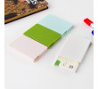 Card Holder, Business Card Holder