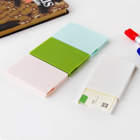 Card Holder, Business Card Holder