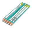 Environmental Paper Roll Eraser, Others Stationery