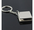 Fastener Tape, Key Chain