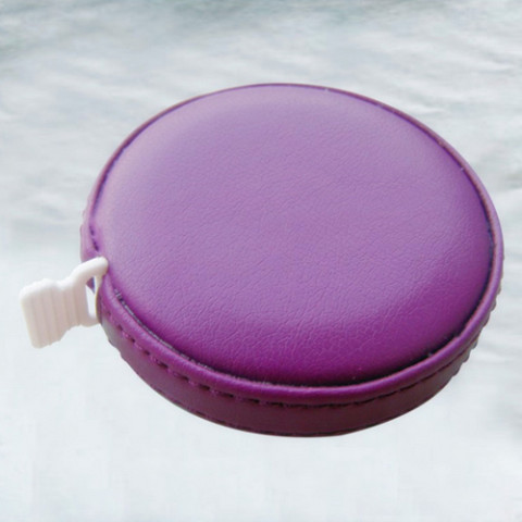 Leather Pull-tape, Soft Tape Measure