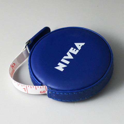 Leather Tape, Soft Tape Measure