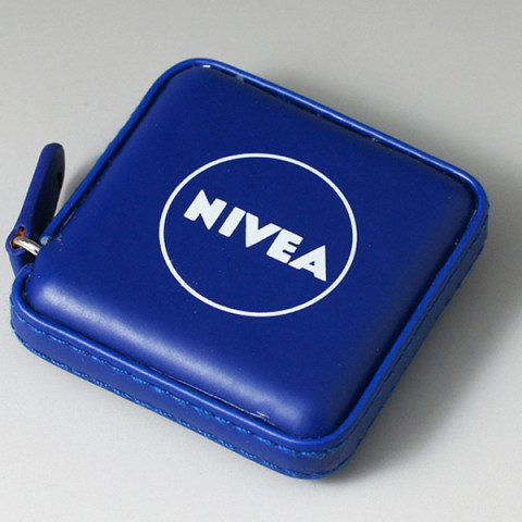 Leather Tape, Soft Tape Measure
