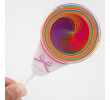 Lollipop Star Origins Origami, Others Stationery