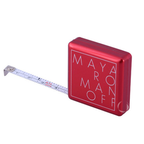 Metal Tape Measure, Tool Kits