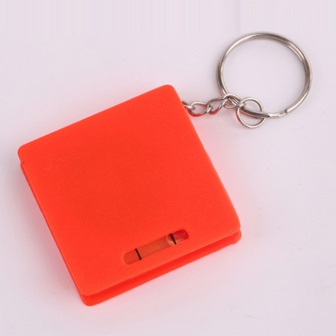 Metal Tape Measure, Tool Kits