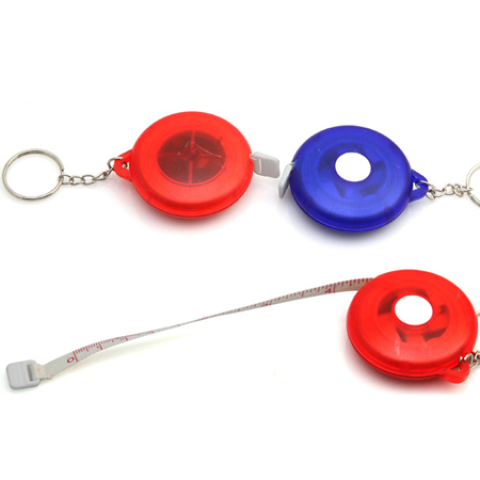 Mini Tape Measure, Soft Tape Measure