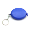 Mini Tape Measure, Soft Tape Measure