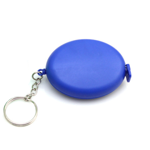 Mini Tape Measure, Soft Tape Measure