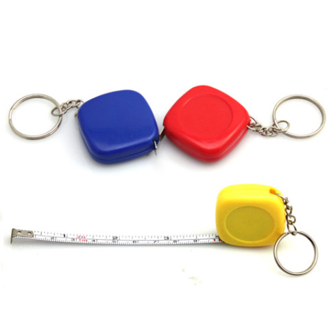 Mini Tape Measure, Soft Tape Measure