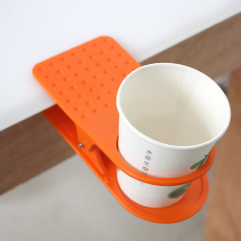Multi-function Clip, Other Household Premiums
