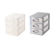 Office Supply Supplies Organizer, Other Household Premiums