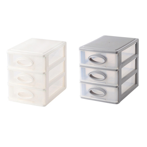 Office Supply Supplies Organizer, Other Household Premiums