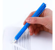 Push-pull Automatic Eraser, Others Stationery