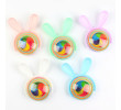 Rabbit Ear Stars Origami, Others Stationery