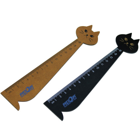 Ruler, Ruler