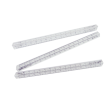 Ruler, Ruler