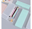 Simple Pencil Box, Others Stationery