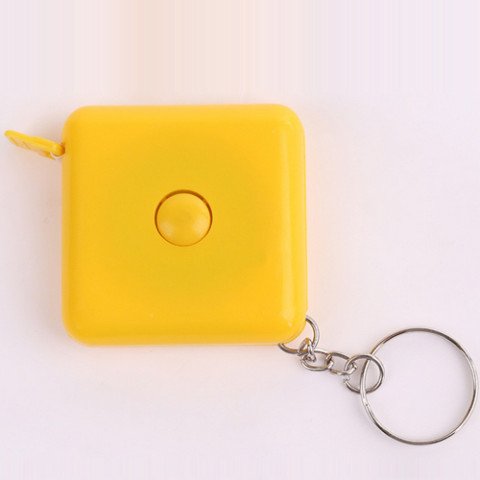Soft Belt Pull Feet, Soft Tape Measure