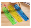 Soft Plastic Ruler, Ruler