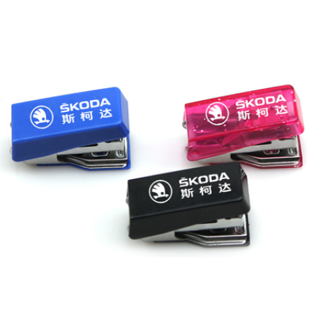 Stapler, Others Stationery