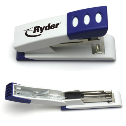 Stapler, Others Stationery