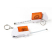 Tape Measure, Soft Tape Measure