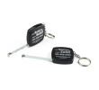 Tape Measure, Soft Tape Measure
