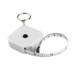 Tape Measure, Soft Tape Measure