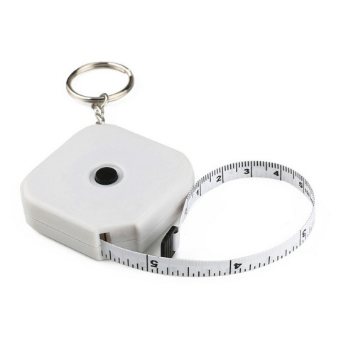 Tape Measure, Soft Tape Measure