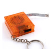 Tape Measure, Tool Kits