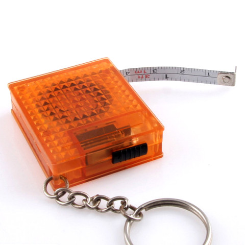 Tape Measure, Tool Kits