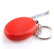 Tape Measure, Soft Tape Measure