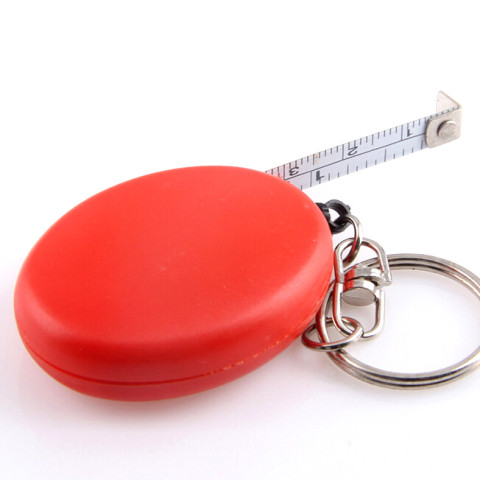 Tape Measure, Soft Tape Measure