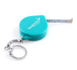 Tape Measure, Soft Tape Measure