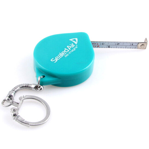 Tape Measure, Soft Tape Measure