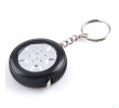 Tape Measure, Soft Tape Measure