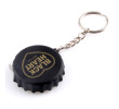 Tape Measure, Soft Tape Measure