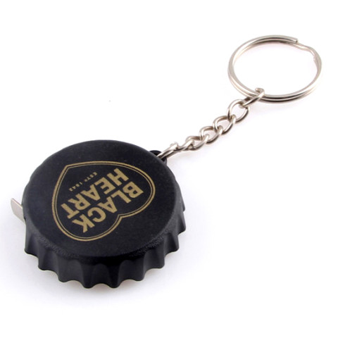 Tape Measure, Soft Tape Measure