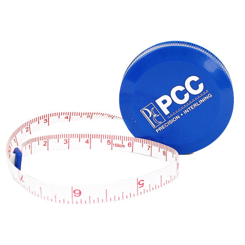 Tape Measure, Soft Tape Measure
