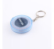 Translucent Tape Measure, Soft Tape Measure