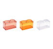 Combined Storage Box, Other Household Premiums