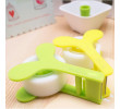Tape Dispener, Others Stationery