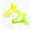 Tape Dispener, Others Stationery