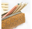 Pencil Case, Others Stationery