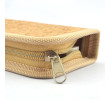 Stationery Bag, Others Stationery